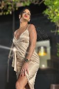 Foto Annunci Vip Transescort Bergamo Camilla Honey 3342471717 - 44