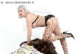 Foto Annunci Vip Transescort Bergamo Daniela 3389579107 - 12
