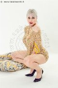 Foto Annunci Vip Transescort Bergamo Daniela 3389579107 - 15