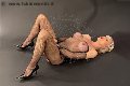 Foto Annunci Vip Transescort Bergamo Daniela 3389579107 - 6