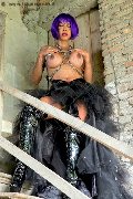 Foto Annunci Vip Transescort Bergamo Erotika Flavy Star 3387927954 - 84