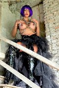Foto Annunci Vip Transescort Bergamo Erotika Flavy Star 3387927954 - 83