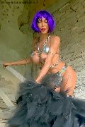 Foto Annunci Vip Transescort Bergamo Erotika Flavy Star 3387927954 - 87