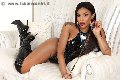 Foto Annunci Vip Transescort Bergamo Laiza Ts 3461224529 - 14