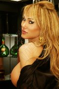 Foto Annunci Vip Transescort Bergamo Lolyta Barby 3291533879 - 70