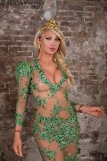 Foto Annunci Vip Transescort Bergamo Lolyta Barby 3291533879 - 37