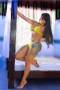 Foto Annunci Vip Transescort Bergamo Mylla Brazao 3463631420 - 17