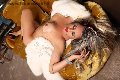 Foto Annunci Vip Transescort Berlino Nayla Mellina 004915215758464 - 60
