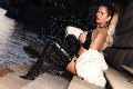 Foto Annunci Vip Transescort Berlino Nayla Mellina 004915215758464 - 66