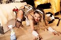 Foto Annunci Vip Transescort Berlino Nayla Mellina 004915215758464 - 152