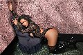Foto Annunci Vip Transescort Berlino Nayla Mellina 004915215758464 - 8
