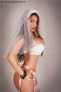 Foto Annunci Vip Transescort Berlino Ts Lady Messure 004917675268055 - 11