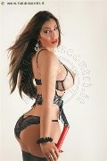 Foto Annunci Vip Transescort Berlino Ts Lady Messure 004917675268055 - 1