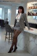 Foto Annunci Vip Transescort Biella Anna Italiana 3314683952 - 14