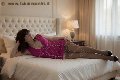 Foto Annunci Vip Transescort Biella Anna Italiana 3314683952 - 12