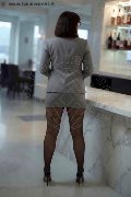 Foto Annunci Vip Transescort Biella Anna Italiana 3314683952 - 17