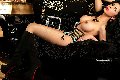 Foto Annunci Vip Transescort Bologna Ariadna 3887519396 - 97