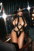 Foto Annunci Vip Transescort Bologna Ariadna 3887519396 - 47