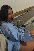 Foto Annunci Vip Transescort Bologna Ella Ricci 3202247405 - 6