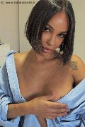 Foto Annunci Vip Transescort Bologna Ella Ricci 3202247405 - 9