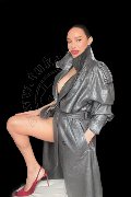 Foto Annunci Vip Transescort Bologna Ella Ricci 3202247405 - 10
