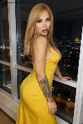 Foto Annunci Vip Transescort Bologna Karina Becker 3882588734 - 11