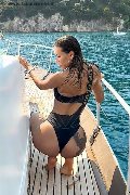 Foto Annunci Vip Transescort Bologna Lia Guimaraes 3779612671 - 5