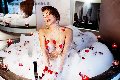 Foto Annunci Vip Transescort Bologna Melyssa Top 3513635488 - 16