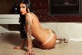 Foto Annunci Vip Transescort Bologna Morena Bellissima Italiana 3460174530 - 51