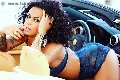 Foto Annunci Vip Transescort Bologna Serena 3271309016 - 26