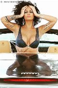 Foto Annunci Vip Transescort Bologna Serena 3271309016 - 19
