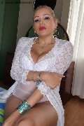 Foto Annunci Vip Transescort Bologna Silvia Trans 3273974341 - 28