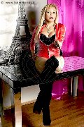 Foto Annunci Vip Transescort Bologna Silvia Trans 3273974341 - 75