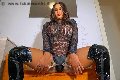Foto Annunci Vip Transescort Borghetto Santo Spirito Letizia Sallis Pornostar 3883037099 - 114