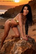 Foto Annunci Vip Transescort Borghetto Santo Spirito Micaela Vip 3927382763 - 4
