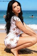 Foto Annunci Vip Transescort Borghetto Santo Spirito Micaela Vip 3927382763 - 6