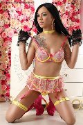 Foto Annunci Vip Transescort Brema Gabriella Ts 004901638379884 - 5