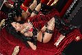 Foto Annunci Vip Transescort Brema Gabriella Ts 004901638379884 - 11