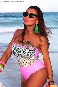 Foto Annunci Vip Transescort Brescia Iza Chloe 3203481232 - 92