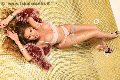 Foto Annunci Vip Transescort Brescia Iza Chloe 3203481232 - 115