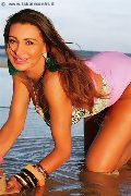 Foto Annunci Vip Transescort Brescia Iza Chloe 3203481232 - 88