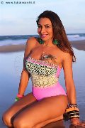 Foto Annunci Vip Transescort Brescia Iza Chloe 3203481232 - 100