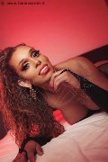 Foto Annunci Vip Transescort Brescia Jessica Aryani 3932507943 - 13