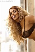 Foto Annunci Vip Transescort Brescia Jessica Aryani 3932507943 - 24