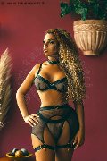 Foto Annunci Vip Transescort Brescia Jessica Aryani 3932507943 - 17