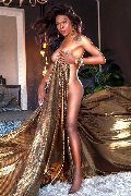Foto Annunci Vip Transescort Brescia Klaudia 3932452378 - 2