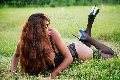 Foto Annunci Vip Transescort Brescia Leona Pornostar 3533207664 - 56
