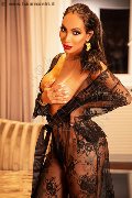 Foto Annunci Vip Transescort Brescia Mariana Ferraz 3461274809 - 64