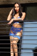 Foto Annunci Vip Transescort Brescia Mariana Ferraz 3461274809 - 46