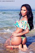 Foto Annunci Vip Transescort Brescia Mariana Ferraz 3461274809 - 102